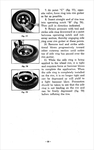 1951 Chev Truck Manual-069